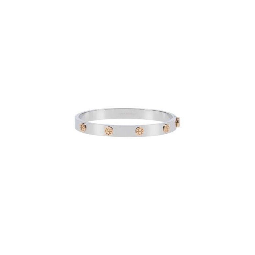 Miller Stud Hinge Bracelet